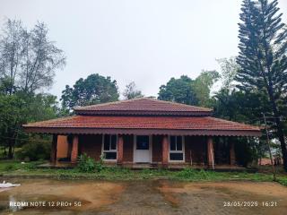 Mayura Phalguni River Resort, Pilikula - 5