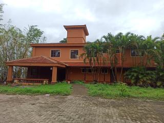 Mayura Phalguni River Resort, Pilikula - 3