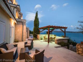 Villa Mia - 4
