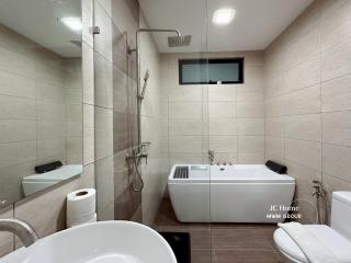 Molek Regency Johor Bahru By JC Home - Johor Bahru - 1