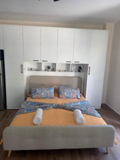 Cozy Nest Near The Sea - Durazzo - 5