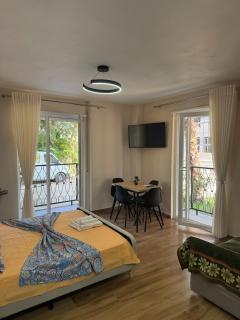 Cozy Nest Near The Sea - Durazzo - 0