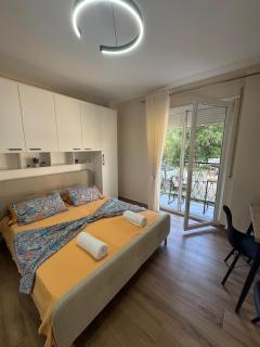 Cozy Nest Near The Sea - Durazzo - 4