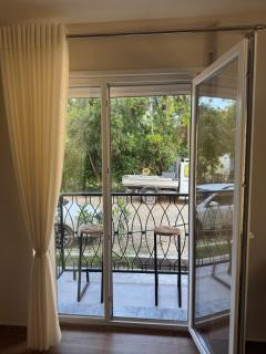 Cozy Nest Near The Sea - Durazzo - 3