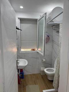 Cozy Nest Near The Sea - Durazzo - 1