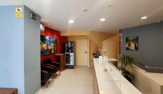 Hotel Verti - Corró de Vall - 8