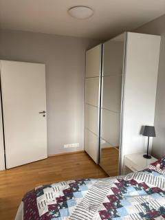 Vesturkot horse farm Guesthouse - Selfoss - 8