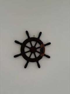 Captain's house - Karlovac - 0