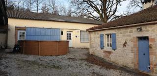 La Maison d'Onésiphore - 4