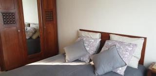 La Maison d'Onésiphore - 3