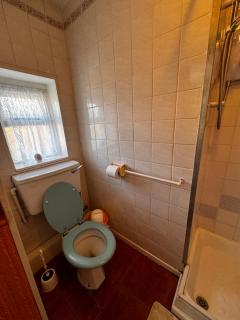 Bay View Flats Beachside Bliss in Blackpool - Blackpool - 2