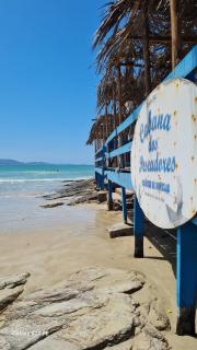 Apto no Braga 400mts da praia das Dunas-Cabo Frio - Cabo Frio - 7