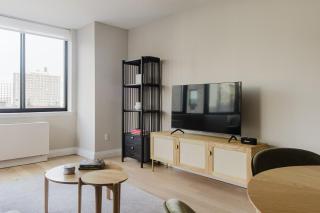 Blueground Upper East Side AC wd nr parks NYC-1635 - 9