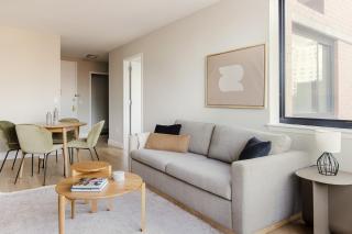 Blueground Upper East Side AC wd nr parks NYC-1635 - New York - 8