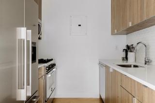 Blueground Upper East Side AC wd nr parks NYC-1635 - New York - 5