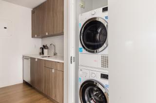 Blueground Upper East Side AC wd nr parks NYC-1635 - 3