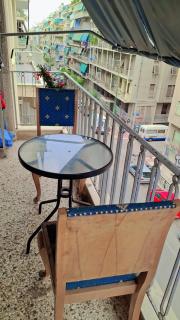 Furnished Apartment in Aristotelous - Atene - 7