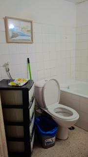 Furnished Apartment in Aristotelous - Atene - 6