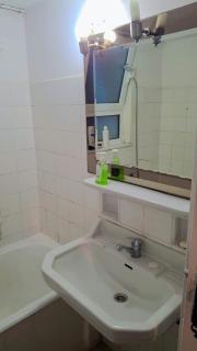 Furnished Apartment in Aristotelous - Atene - 5