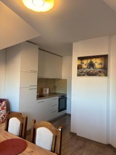 Cozy Home, Central Quiet 2 - 2