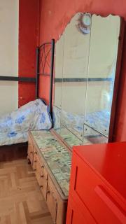 Furnished Apartment in Aristotelous - Atene - 3