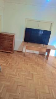 Furnished Apartment in Aristotelous - Atene - 2