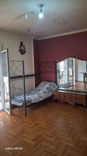 Furnished Apartment in Aristotelous - Atene - 1