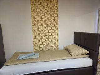 Apartments Arna - Visoko - 4