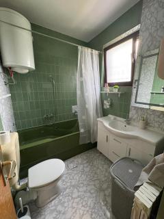 Apartman Skenderija - Kovačići - Sarajevo - 9
