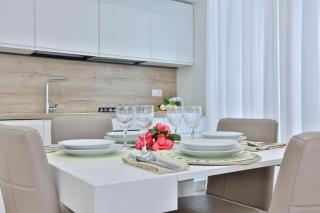 GuestHost - Style Vomero House & Suite - 9