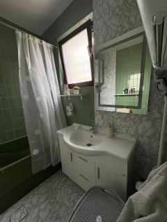 Apartman Skenderija - Kovačići - Sarajevo - 2