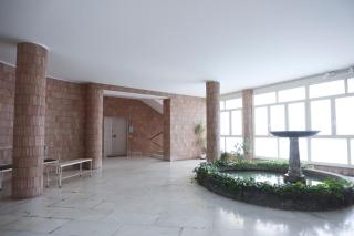 GuestHost - Style Vomero House & Suite - Naples - 8