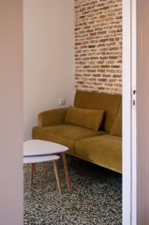 MV Living - Residence - Chania - 5