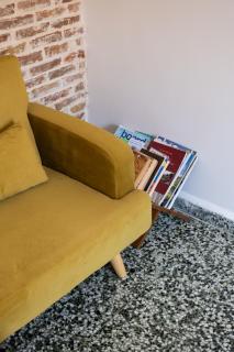 MV Living - Residence - Chania - 4