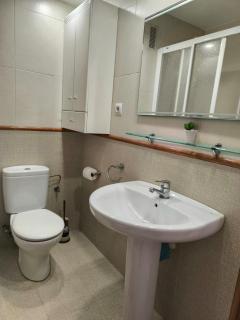 Ibón de Piniecho - 5