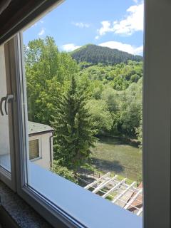 Apartments Arna - Visoko - 5