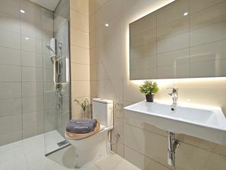 Paradigm Residence by Antlerzone - Johor Bahru - 7