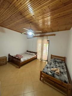 Romeo’s Guest House 2 - Piqeras - 0