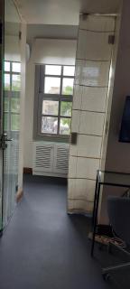 Evangelia1 Comfortable room, Exquisite View - Atene - 6