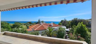 Apartman A15-Gajac sea view - Gajac - 0