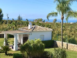 Finca Los Llanos By Solymar Holiday - 8