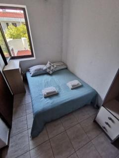 Apartman A15-Gajac sea view - Gajac - 8