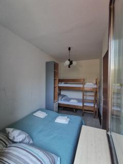 Apartman A15-Gajac sea view - Gajac - 6
