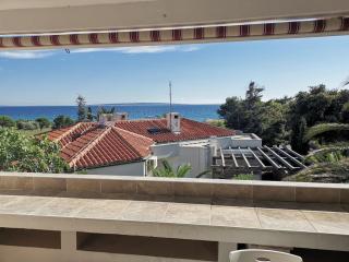 Apartman A15-Gajac sea view - Gajac - 5