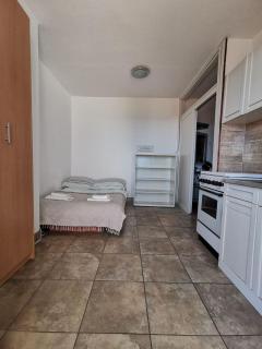 Apartman A15-Gajac sea view - Gajac - 4