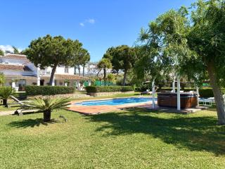 Finca Los Llanos By Solymar Holiday - Los Puertas - 7