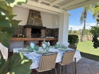 Finca Los Llanos By Solymar Holiday - Los Puertas - 4