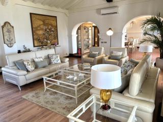 Finca Los Llanos By Solymar Holiday - 1