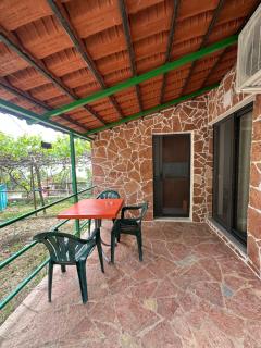 Romeo’s Guest House 2 - Piqeras - 5