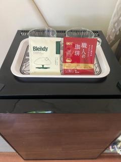 愛犬と泊まるグランピングJuden Camp Fuji - 3